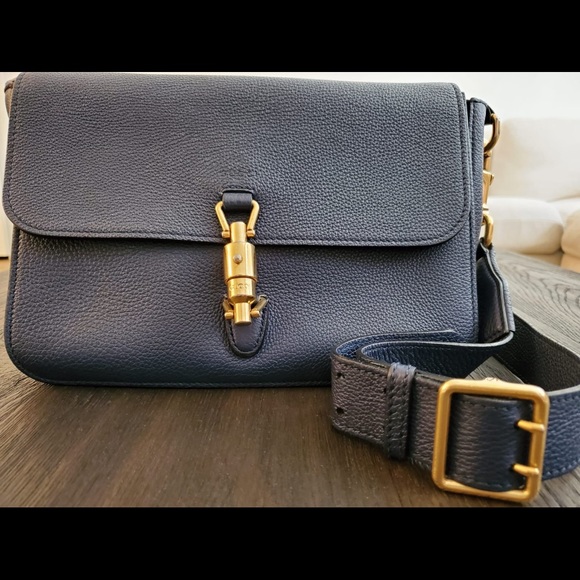 Gucci bag - Picture 2 of 6